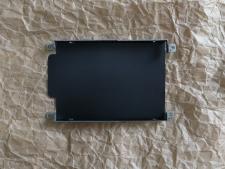 Перехідник до жорсткого диска Hp&nbsp;Pavilion&nbsp;DV7-4045ER